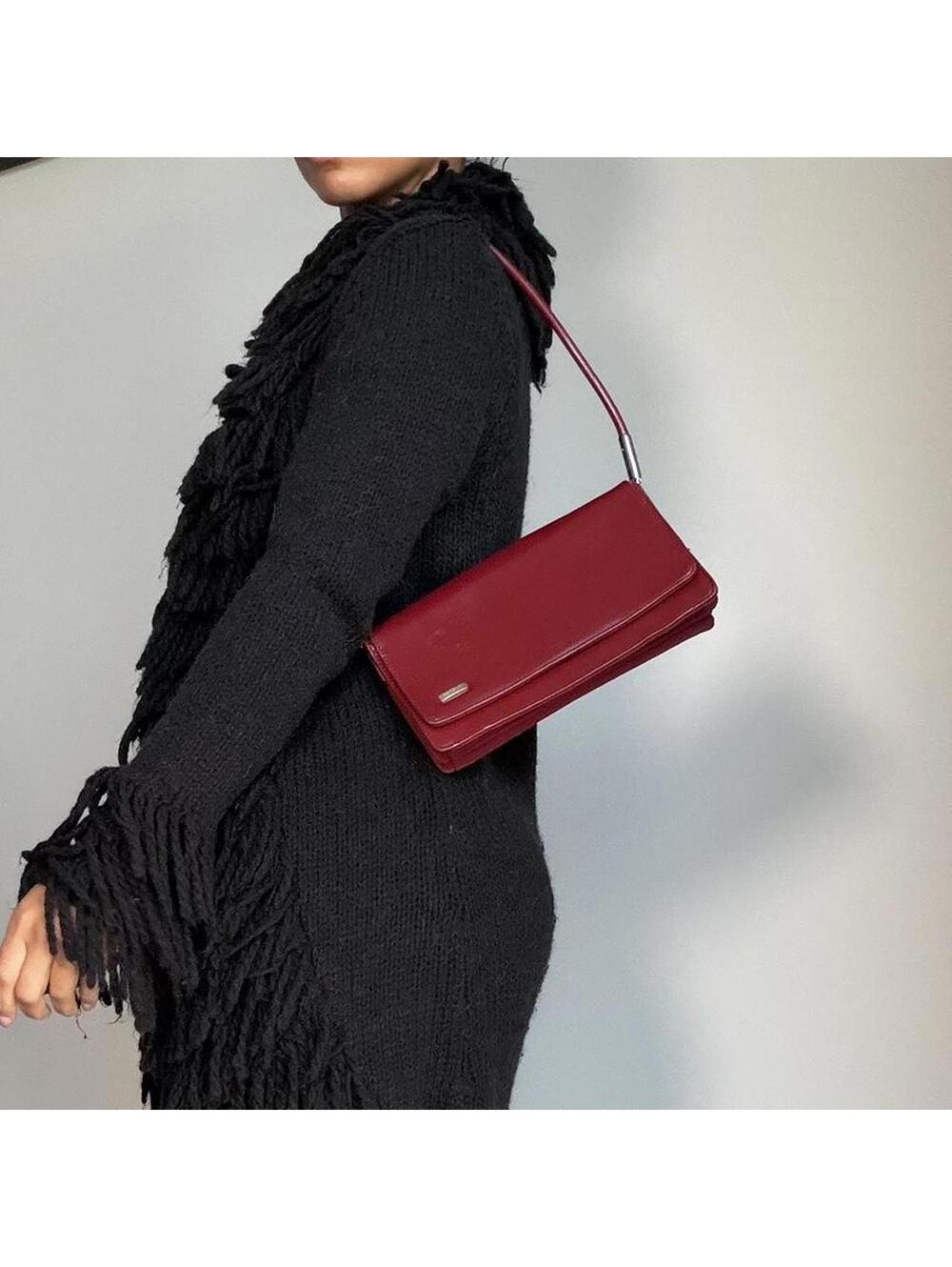 Nine West